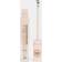 Makeup Revolution Skin Silk Radiant Serum Under Eye Brightener -