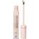 Makeup Revolution Skin Silk Radiant Serum Under Eye Brightener -