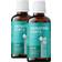 Forte Kurkumaextrakt 60 ml 2x 30 ml