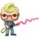 Funko The Real Ghostbusters POP! Plus Animation Egon Spengler 9 cm