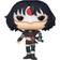 Funko POP! Katana Suicide Squad Isekai