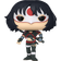 Funko POP! Katana Suicide Squad Isekai