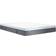 Simba Comfort Hybrid Original Mattress Medium Firm Tension Double Bed Matress 135x190cm