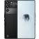 REDMAGIC 10 Pro 1TB