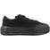 Converse Cruise Suede W - Black/Total Eclipse