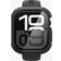 Spigen Tough Armor Case for Apple Watch 10 46mm