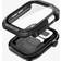 Spigen Tough Armor Case for Apple Watch 10 46mm
