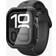Spigen Tough Armor Case for Apple Watch 10 46mm