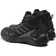 adidas Eastrail 2.0 RAIN.RDY Mid W - Core Black/Carbon/Grey Five