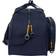 Safta Real Madrid 24/25 Away Equipment Bag
