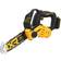 Dewalt Tronçonneuse élagueuse XR 18V Sans batterie, ni chargeur DCMPS520N-XJ