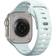 Nomad Sport Band for Apple Watch 44/45/42/46/49mm