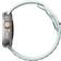 Nomad Sport Band for Apple Watch 44/45/42/46/49mm