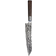 Satake Kuro SKURO20 Kockkniv 23 cm