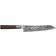 Satake Kuro SKURO20 Kockkniv 23 cm