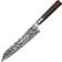 Satake Kuro SKURO20 Kockkniv 23 cm
