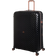 IT Luggage Glitzy 84cm - Black
