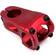 Box One 31.8 Front Load Stem 53mm