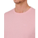 Lacoste Men's Waffle-Knit Thermal Sleep Shirt - Lotus