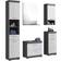 Xonox Home Scout (X06B2B17)