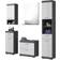 Xonox Home Scout (X06B2B17)