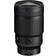 Nikon 35mm F/1.2 S Z-Mount
