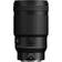 Nikon 35mm F/1.2 S Z-Mount
