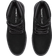 Timberland Schnürstiefelette schwarz 41,5