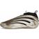 adidas Harden Volume 9 - Cyber Metallic/Core Black/Lucid Red