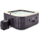 Intex Inflatable Hot Tub PureSpa Plus