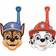 Lexibook 3D Paw Patrol Walkie Talkies