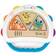 Baby Einstein Hape Tap & Shake Magic Touch Tambourine