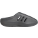 adidas Adifom IIInfinity - Grey Five