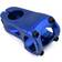 Box One 31.8 Front Load Stem 53mm