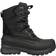 The North Face Chilkat V 400 M - TNF Black/Asphalt Grey