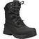 The North Face Chilkat V 400 M - TNF Black/Asphalt Grey