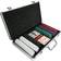 Poker Set 300 Chip with Aluminum Case