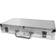 Poker Set 300 Chip with Aluminum Case