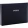 Focus Trend Line Pocket 40 Black 10x15cm