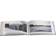 Focus Trend Line Pocket 40 Black 10x15cm