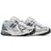 New Balance 1906R - Silver Metallic/New Spruce