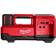 Milwaukee M18BI0 Inflator