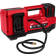 Milwaukee M18BI0 Inflator