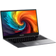 Blackview Laptop 15.6 Inch Notebook 16GB DDR4 512GB SSD Intel 12th N97 3.6GHz W11