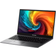 Blackview Laptop 15.6 Inch Notebook 16GB DDR4 512GB SSD Intel 12th N97 3.6GHz W11