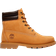 Timberland Linden Woods 6 " Boot - Wheat