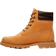 Timberland Linden Woods 6 " Boot - Wheat