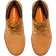 Timberland Linden Woods 6 " Boot - Wheat