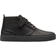Clarks Streethill Mid - Black