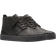 Clarks Streethill Mid - Black